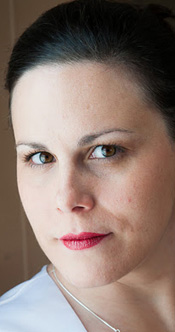 Jenica Konzak mobile