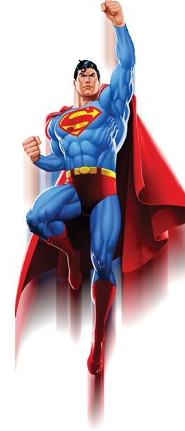 online-therapy-super-hero-lifestyle