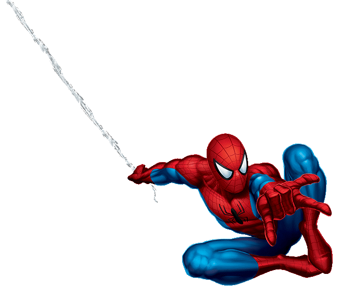 super5