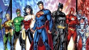 online-therapy-super-hero-lifestyle