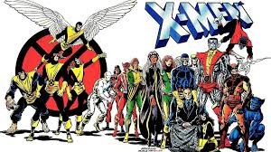 online-therapy-super-hero-lifestyle
