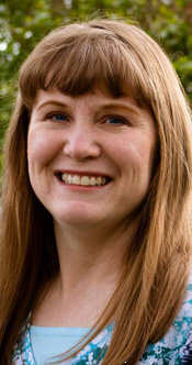 online therapy practice - melanie scott