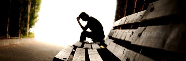 online therapy EMDR